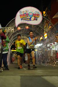 BIB: 30168
                            <button type="button" onclick="openModal(21832066)" class="btn btn-primary btn-sm float-right btn-popup" data-toggle="modal" data-target=".modal-high-quality">
                        <i class="fas fa-shopping-cart"></i> Add to Cart
                    </button>
                                            <button type="button" onclick="isThisMe(21832066, true)" class="btn btn-success btn-sm float-right btn-popup btn-isme hidden" data-toggle="tooltip" data-placement="bottom" title="นี่คือรูปของคุณใช่ไหม คลิกที่นี่เพื่อเอาเข้าอัลบั้ม">
                        <i class="fas fa-plus"></i> Add to album
                    </button>
                    <button type="button" onclick="isThisMe(21832066, false)" class="btn btn-warning btn-sm float-right btn-popup btn-isnotme hidden">
                        <i class="fas fa-ban"></i> Remove from album
                    </button>